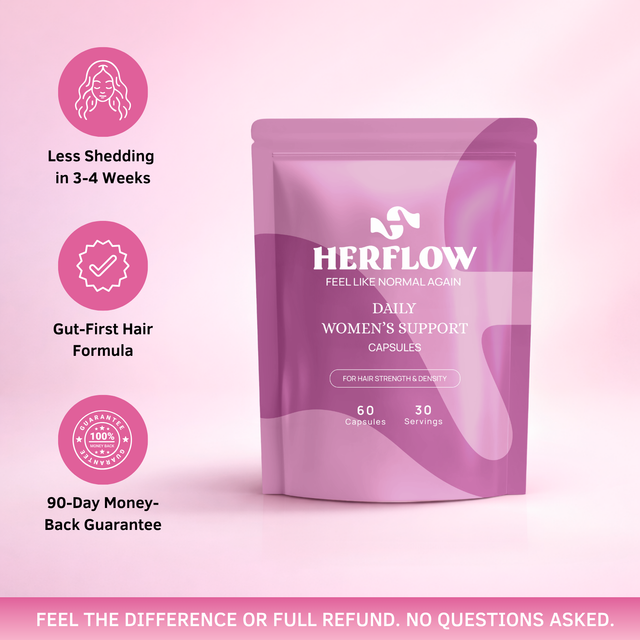 Herflow Hair Strength-3