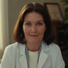 Dr. Lauren Kessler, MD · OB-GYN, Charlotte NC
