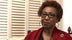 Diane R.